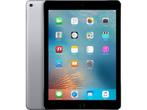 Apple iPad Pro (2016) - 9,7 inch - A9X processor - 256GB -, Computers en Software, Apple iPads, Verzenden, Zo goed als nieuw