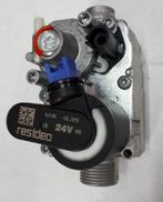 NEFIT/BOSCH GASBLOK PROLINE ECO/NXT 24/30 8738902524 NIEUW, Doe-het-zelf en Verbouw, Verwarming en Radiatoren, Ophalen of Verzenden