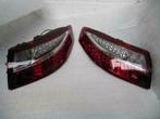 Porsche 996 LED achterlichten set (1997-2004)