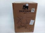 Deryan Kinderwagen 3-in-1 Evy V2 -, Kinderen en Baby's, Kinderwagens en Combinaties, Verzenden, Nieuw