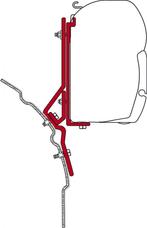 Fiamma VW T4/Lift Roof Kit H1-L1/L2 1990-2003 F45, Ophalen of Verzenden, Nieuw