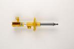 BILSTEIN B6 Sport Schokdemper Opel VECTRA C Estate BJ:, Nieuw, Opel