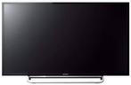 Sony Bravia KDL-40W605B - 40 Inch Full HD (LED) TV, Ophalen, LED, 80 tot 100 cm, Zo goed als nieuw