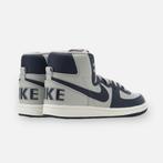 Nike Terminator High Georgetown, Kleding | Dames, Schoenen, Verzenden, Nike, Sneakers of Gympen, Zo goed als nieuw