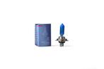 M-Tech XenonBlue H7 12V 55W - Enkel, Verzenden, Nieuw