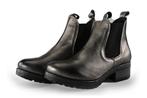 Lazamani Chelsea boots in maat 39 Bruin | 10% extra korting, Kleding | Dames, Schoenen, Bruin, Verzenden, Overige typen, Lazamani