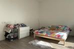 Kamer Korenstraat in Apeldoorn, 20 tot 35 m², Overige regio's
