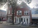 Te huur: Appartement Meeuwerderweg in Groningen, Groningen, Groningen, Appartement