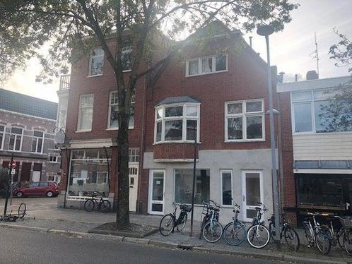 Te huur: Appartement Meeuwerderweg in Groningen, Huizen en Kamers, Huizen te huur, Groningen, Appartement