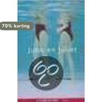 JUNO EN JULIET 9789035122918 J. Gough, Boeken, Verzenden, Gelezen, J. Gough