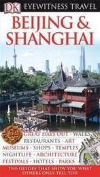 Beijing And Shanghai 9781405343282 Peter Neville-Hadley, Verzenden, Gelezen, Peter Neville-Hadley