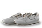 Hassia Sneakers in maat 42 Wit | 10% extra korting, Hassia, Verzenden, Wit, Sneakers of Gympen
