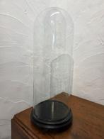 Globe - stolp - antiek - 1921-1950 - Grote Antieke ronde, Antiek en Kunst