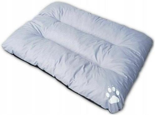 Luxe hondenkussen XXL - 115 x 80 cm - waterafstotend - gr..., Dieren en Toebehoren, Hondenmanden, Nieuw, Ophalen of Verzenden