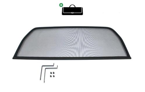 Windscherm Fiat 124 Spider (66-85), Auto-onderdelen, Interieur en Bekleding, Nieuw, Ophalen of Verzenden