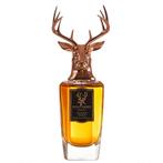 Pana Dora Swedish Wood 100 ml Parfum Spray, Verzenden, Nieuw