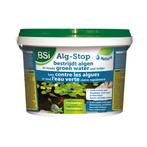Alg-Stop (NOTIF1073) 5 kg, Nieuw