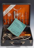 Omega Universal - Medisch instrument - Germany High, Antiek en Kunst