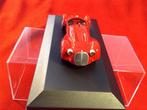 S.H.M.R. Automodellli - made in Italy 1:43 - Model, Nieuw