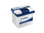 Varta BLUE dynamic B18 544402044, Verzenden, Nieuw