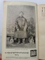 David Macdonald - Twenty Years in Tibet - 1932