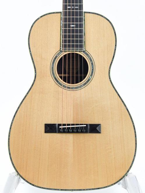 Blueridge BR371 (Akoestische Gitaren,Western Gitaren), Muziek en Instrumenten, Snaarinstrumenten | Gitaren | Akoestisch, Western- of Steelstringgitaar