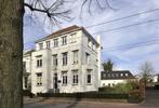 Studio te huur in Arnhem - 25 m² - 1 kamer(s), Arnhem