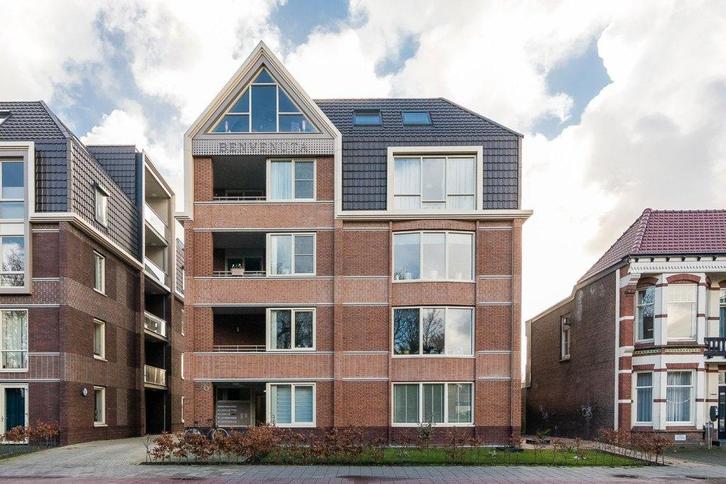 Appartement te huur in Zaanstad - 53 m² - 2 kamer(s) - 2, Huizen en Kamers, Huizen te huur, Noord-Holland, Appartement