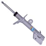 Bilstein 18-20 Subaru Crosstrek B8 TerraSport Front Right, Ophalen of Verzenden, Nieuw