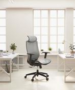 Ergonomische Bureaustoel -  Office Chair - Gamestoel - Volwa, Verzenden, Nieuw