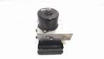 Abs pomp Mercedes-Benz CLK  CLK 500 A0044313012, Ophalen of Verzenden, Gebruikt, Mercedes-Benz