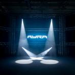 Ayra ERO 075 (8 stuks) combinatieset met flightcases, Muziek en Instrumenten, Licht en Laser, Verzenden, Nieuw