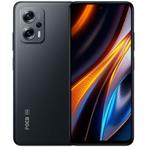Xiaomi Poco X4 GT 256GB - Zwart - Simlockvrij - Dual-SIM, Telecommunicatie, Mobiele telefoons | Overige merken, Nieuw, Verzenden