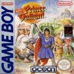 MarioGBA.nl: The Legend of Prince Valiant - iDEAL!, Ophalen of Verzenden, Gebruikt