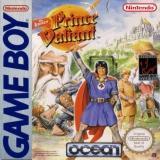 MarioGBA.nl: The Legend of Prince Valiant - iDEAL!, Spelcomputers en Games, Games | Nintendo Game Boy, Gebruikt, Ophalen of Verzenden