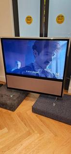 Bang & Olufsen - Flatscreen-tv (3) - Beovision 11-46, Nieuw