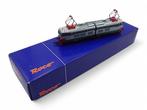 Roco H0 - 62562 - Elektrische locomotief (1) - E 655.045 van, Hobby en Vrije tijd, Modeltreinen | H0, Nieuw