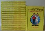 Suske en Wiske - Originele verhalen - Complete reeks, Boeken, Nieuw