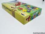 Super Famicom - Super Gussun Oyoyo 2, Verzenden, Gebruikt