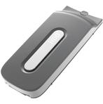 Microsoft Xbox 360 Hard Drive-20GB (Xbox 360) Gebruikt, Computers en Software, Harde schijven, Ophalen of Verzenden, Zo goed als nieuw
