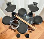 Sheffield - Digital Drumset / USB - Drumstel (Zonder, Nieuw