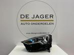 AUDI Q3 SQ3 F3 83A VOL LED KOPLAMP LINKS 83A941033, Auto-onderdelen, Verlichting, Ophalen, Gebruikt, Audi