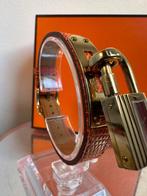 Hermès - Kelly - Dames - 2000-2010, Nieuw