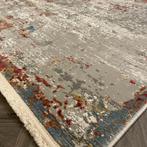 Brinker Carpets Olimpos 1940 Vloerkleed - 160x230cm, Ophalen of Verzenden, Zo goed als nieuw