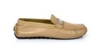 Louis Vuitton - Lombok - Loafers - Maat: EU 44, EU 44.5, Nieuw
