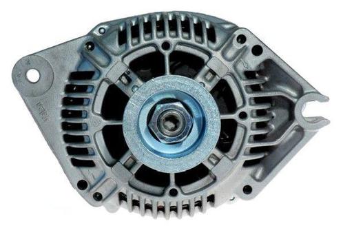 Dynamo / Alternator CITROËN XSARA (1.8 i Aut.,1.8 i), Auto-onderdelen, Motor en Toebehoren, Nieuw, Ophalen of Verzenden