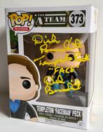 The A-team - Dirk Benedict (Templeton Faceman Peck) Funko, Nieuw