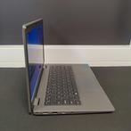 Laptop Dell Latitude 3440 met GARANTIE en TOUCHSCREEN, 2 tot 3 Ghz, Qwerty, Refurbished, Ophalen of Verzenden