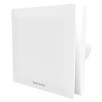 [TweedeKans] Vent-Axia MUTE badkamerventilator, Verzenden, Gebruikt