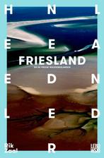 Friesland en de Friese Waddeneilanden / Heel Nederland, Boeken, Reisgidsen, Verzenden, Zo goed als nieuw, Rik Zaal